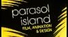 Parasol Island